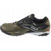 Buty Joma Cancha 2502 TF CANW2523TF zielony 43
